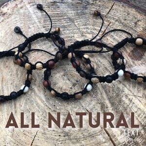 Shamballa bracelet, bracelet, handmade, jewelry